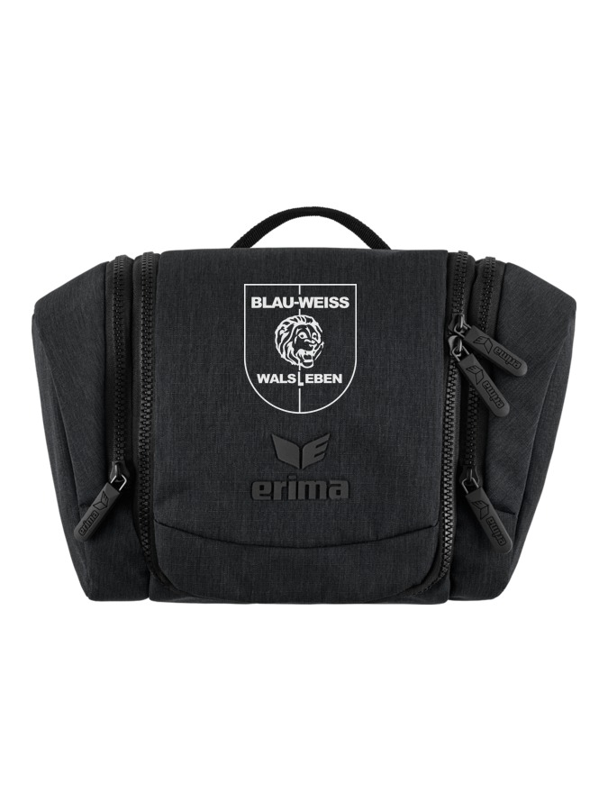 Erima Kulturtasche