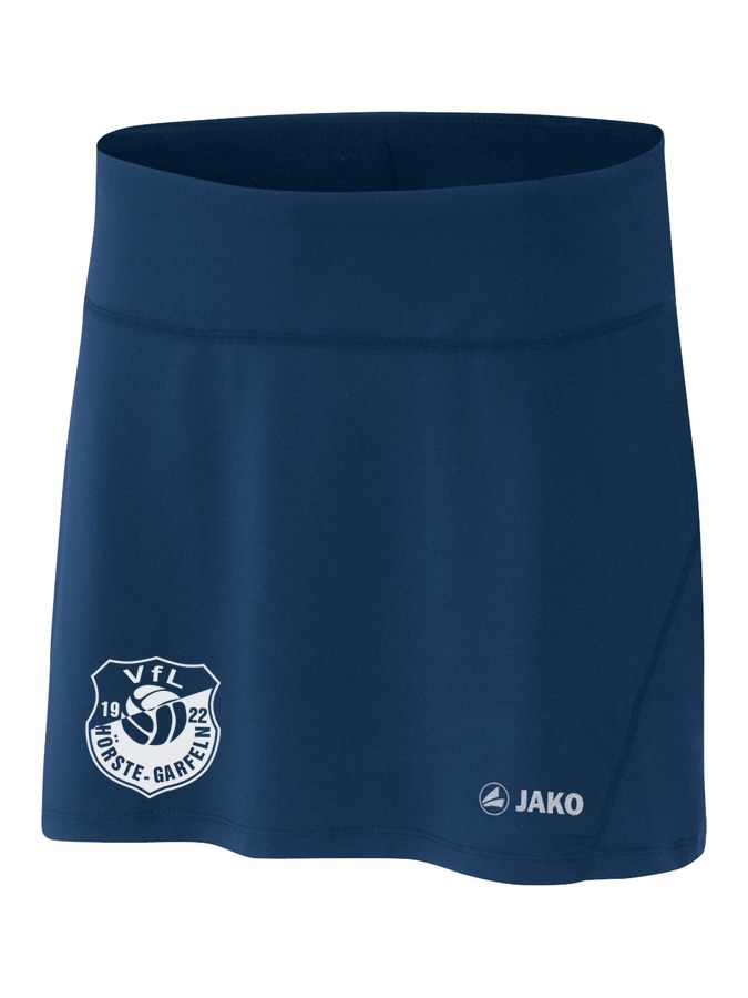 Jako Rock Basic