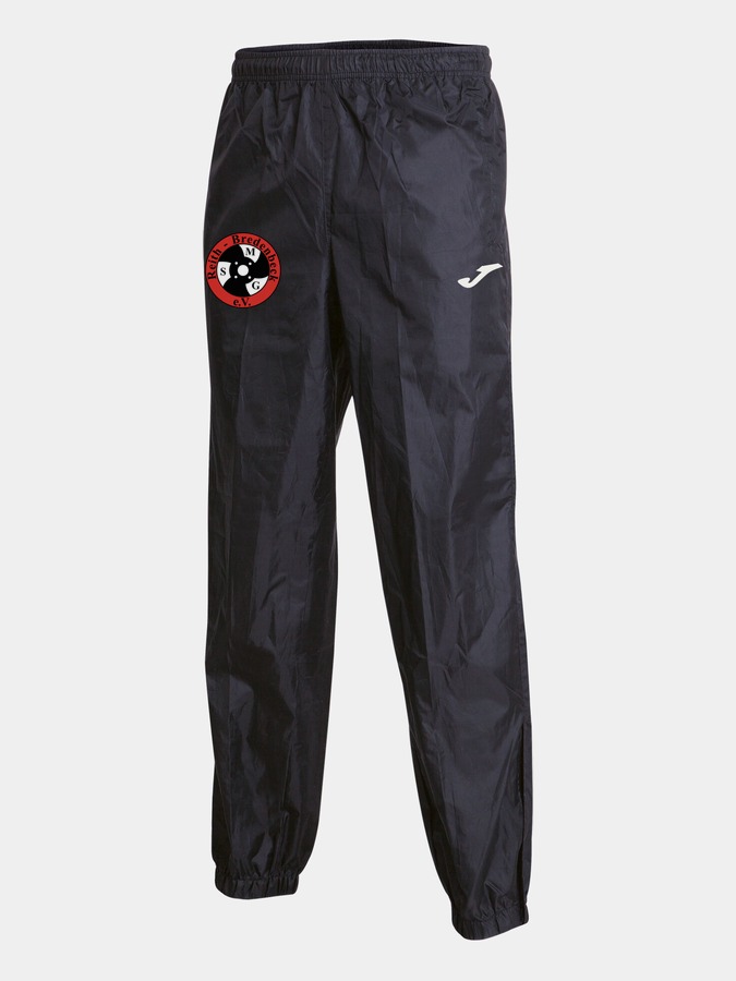 Joma Regenhose Leeds