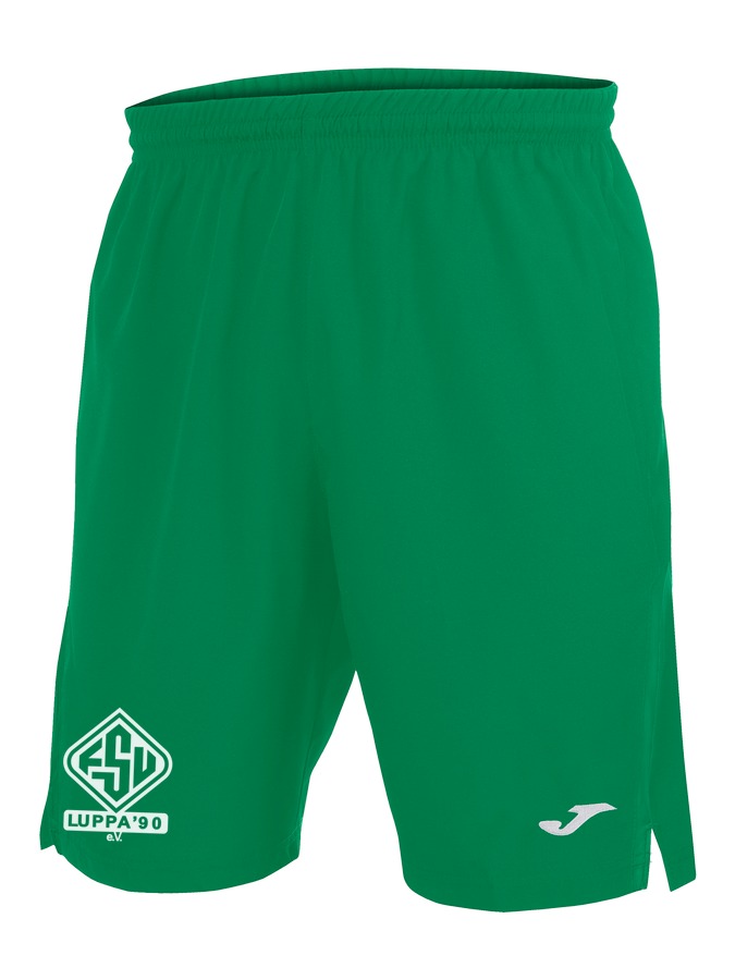 Joma Eurocopa II Short