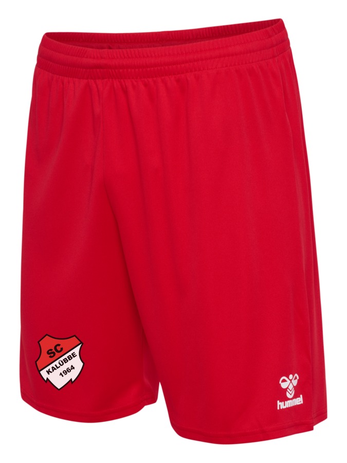 Hummel Essential Shorts
