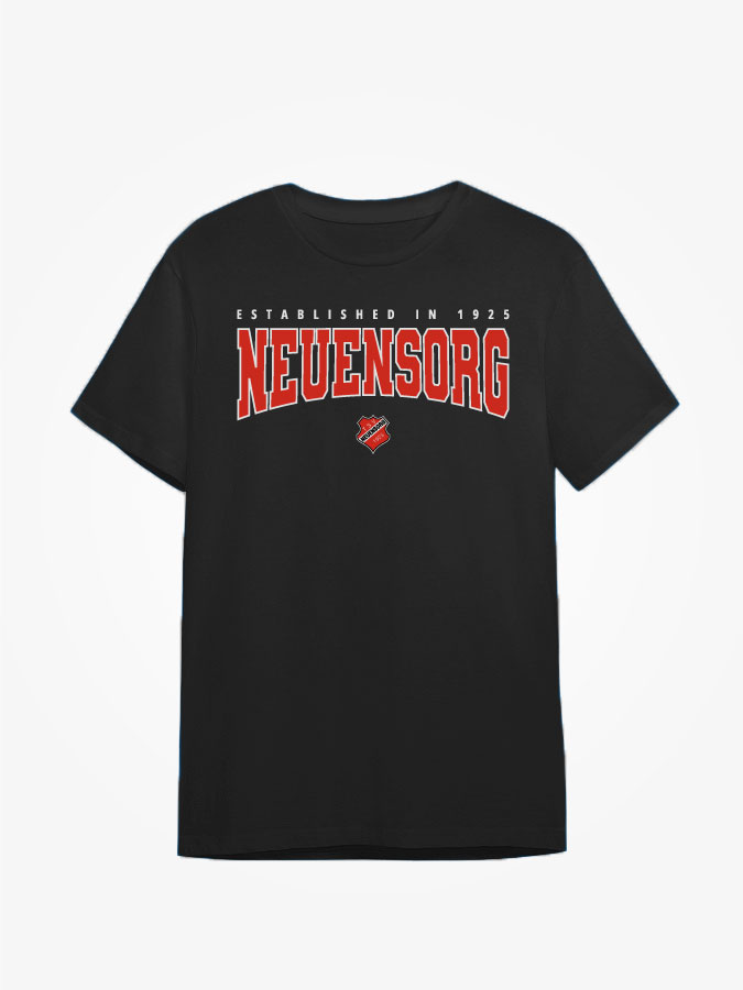 Shirt Retro Kids