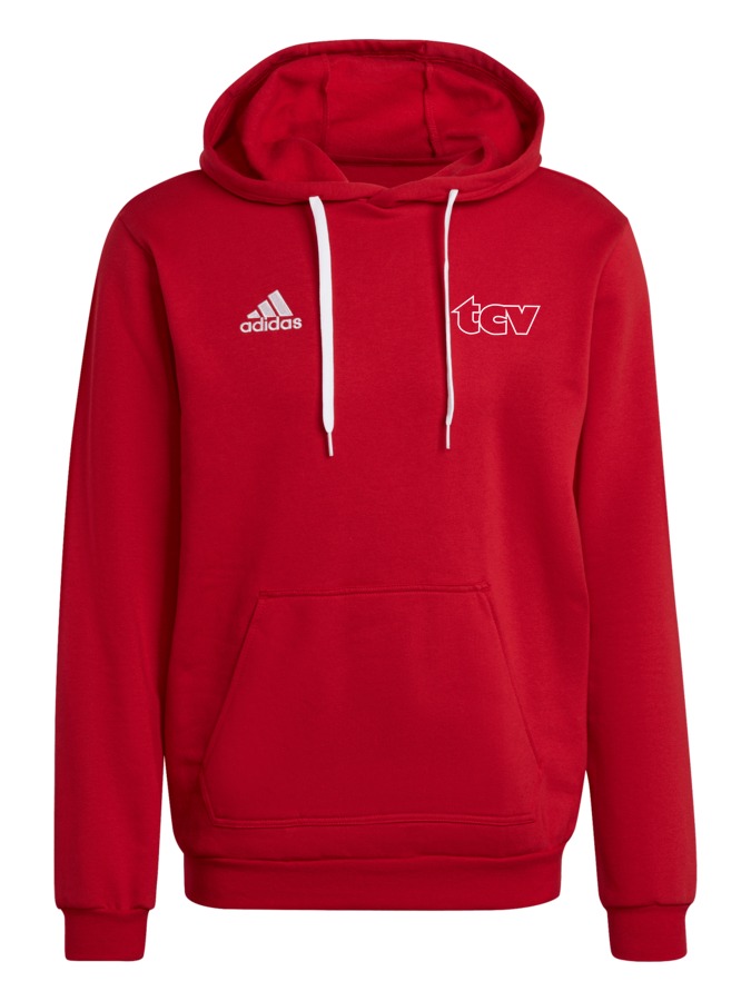 adidas Entrada 22 Hoodie