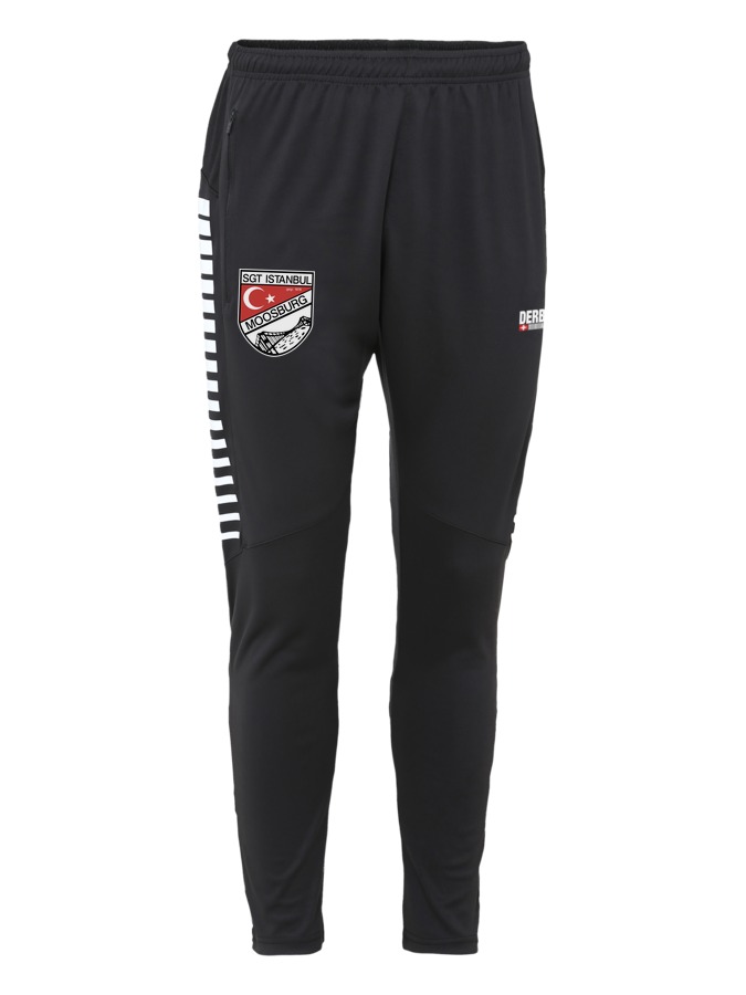 Derbystar Hyper Trainingshose