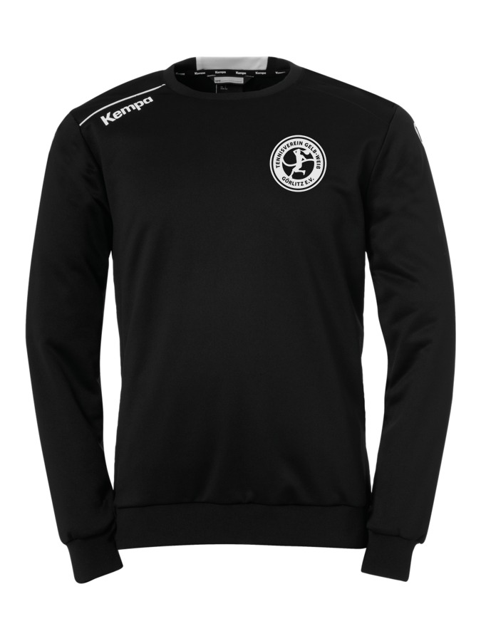 Kempa Player Trainingsoberteil