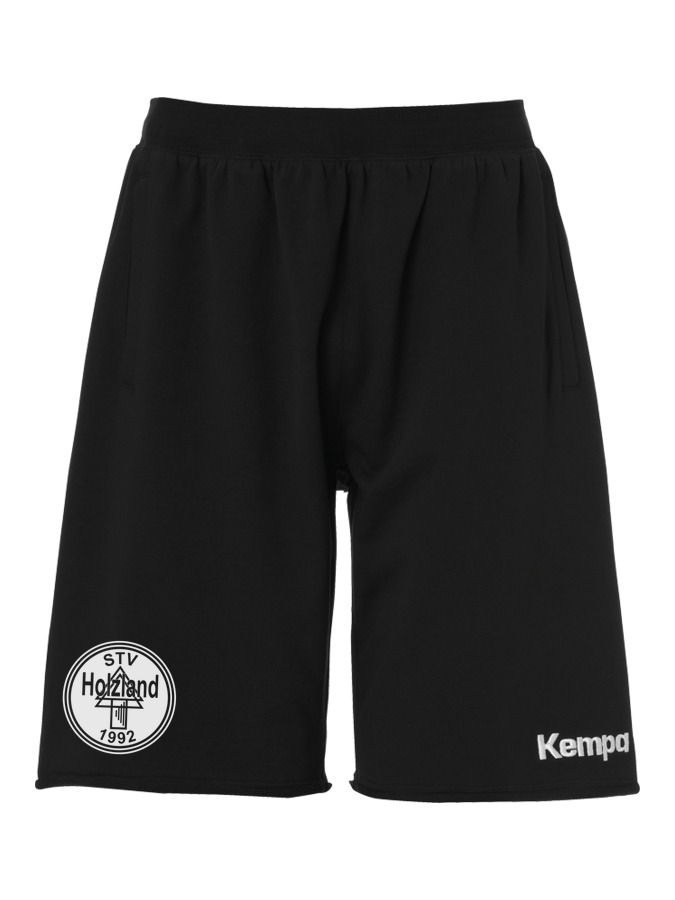 Kempa Core 2.0 Sweatshorts