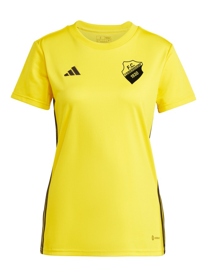adidas Tabela 23 Trikot Damen