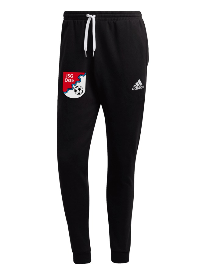 adidas Entrada 22 Jogginghose