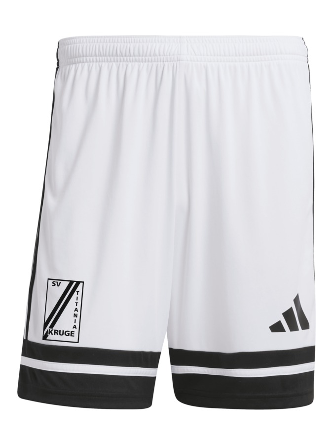 adidas Squadra 25 Shorts