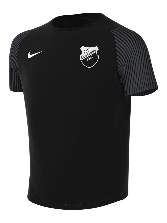 Nike Academy II Trikot Kinder