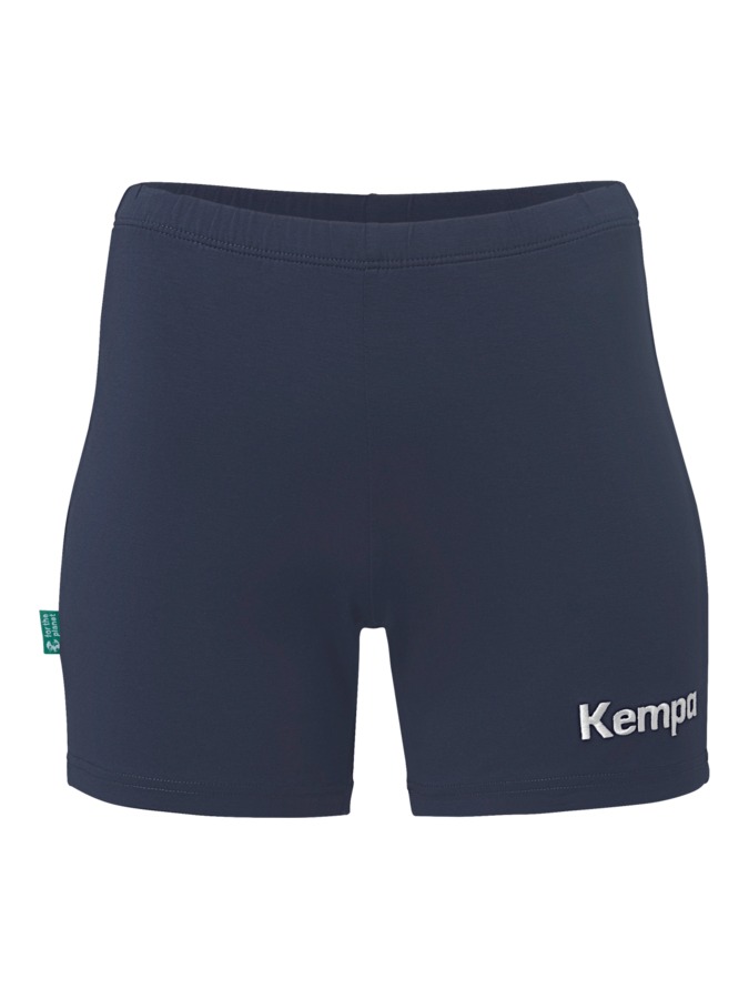 Kempa Tights Kurz Damen