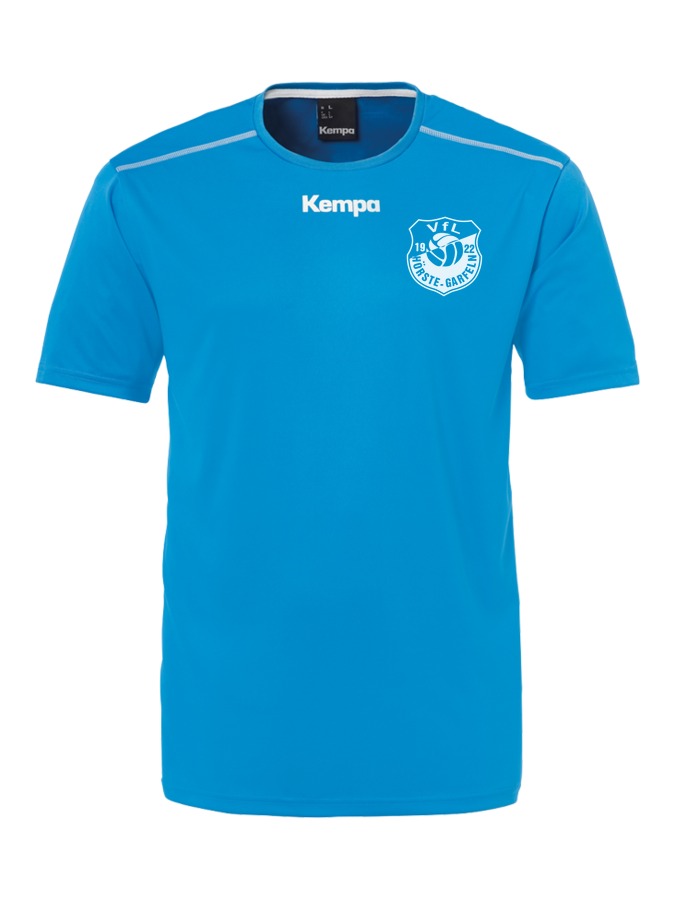 Kempa Poly Trikot