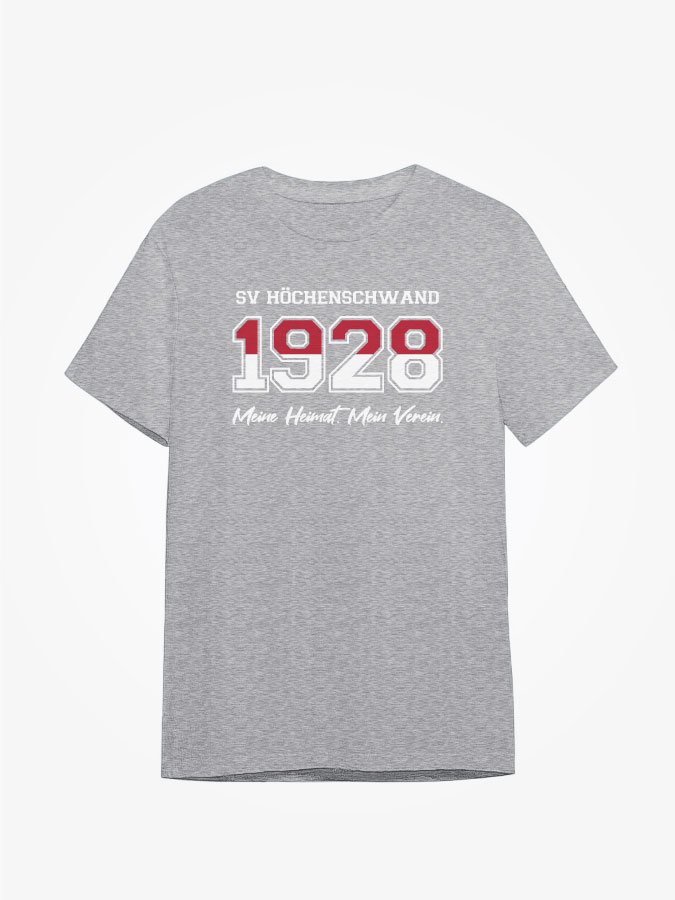 Shirt Established Kids