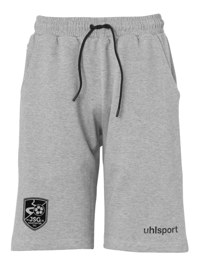 uhlsport Essential Pro Shorts