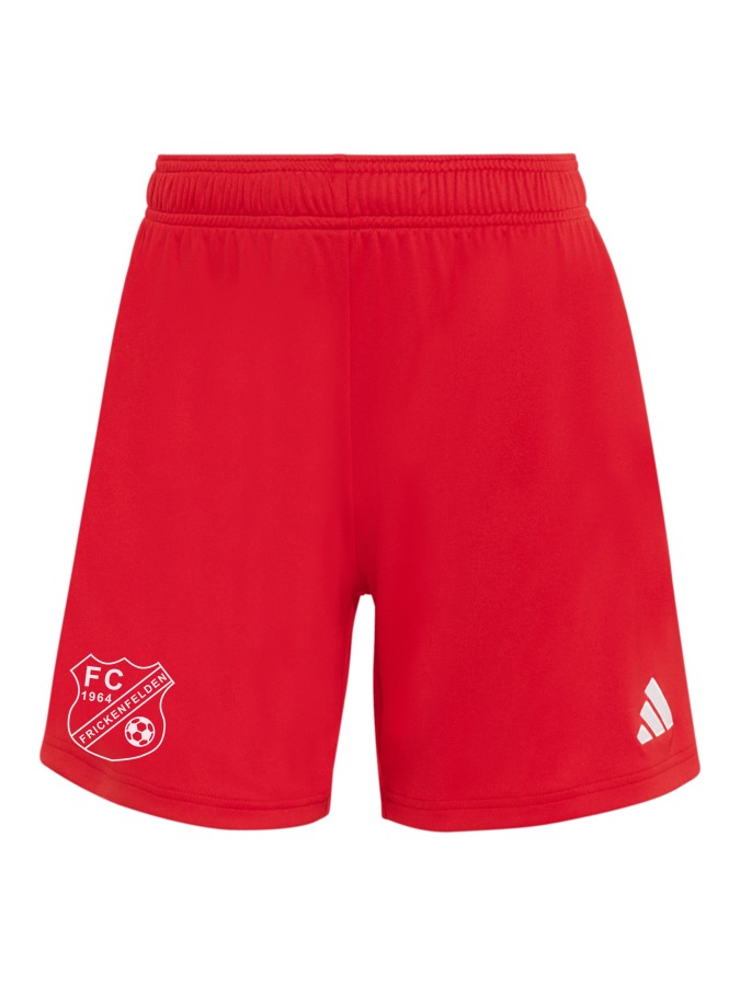adidas Entrada 26 Shorts Damen
