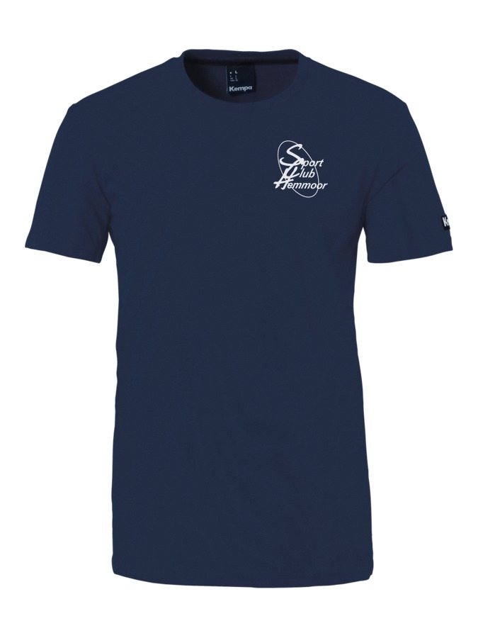 Kempa Team T-Shirt