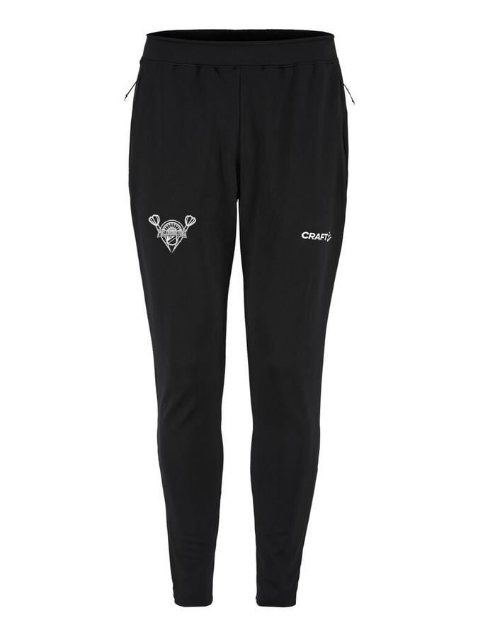 Craft Extend 2.0 Trainingshose
