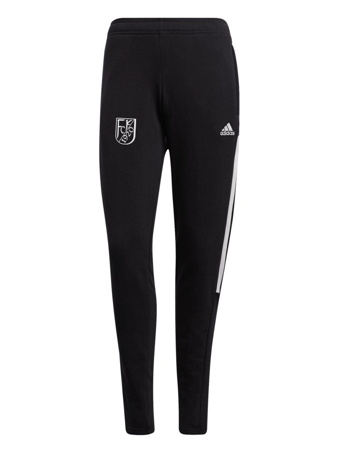 adidas Tiro 21 Jogginghose Damen