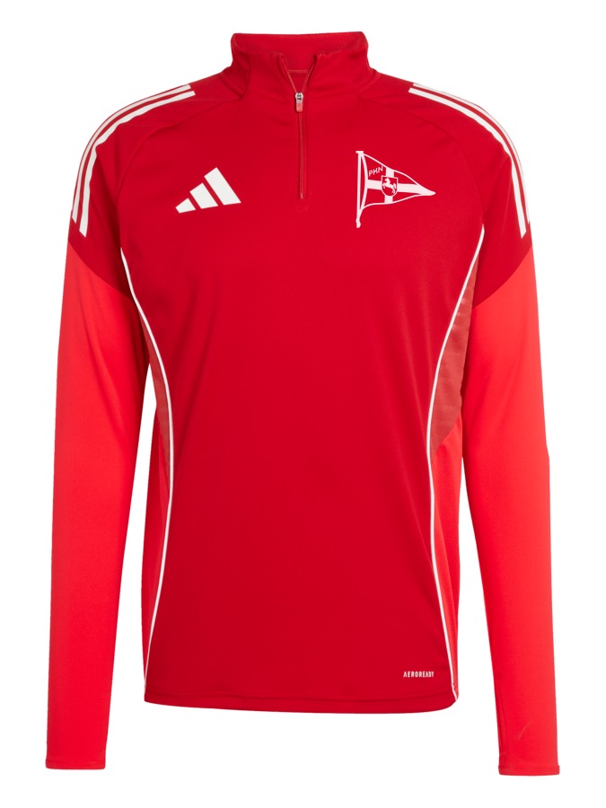 adidas Tiro 25 Competition Trainingsoberteil