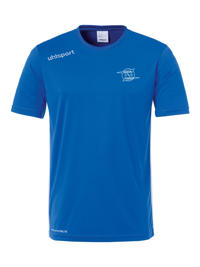 uhlsport Essential Trikot Ka