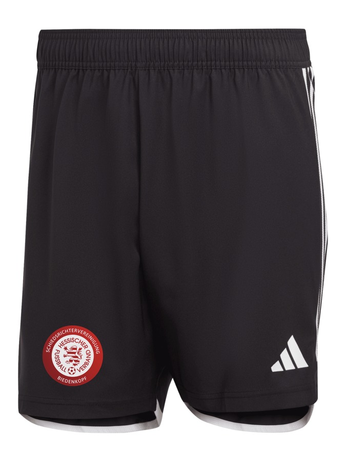 adidas Tiro 23 Competition Match Shorts