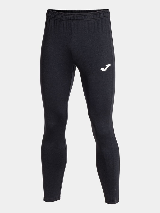 Joma Advance II Pant