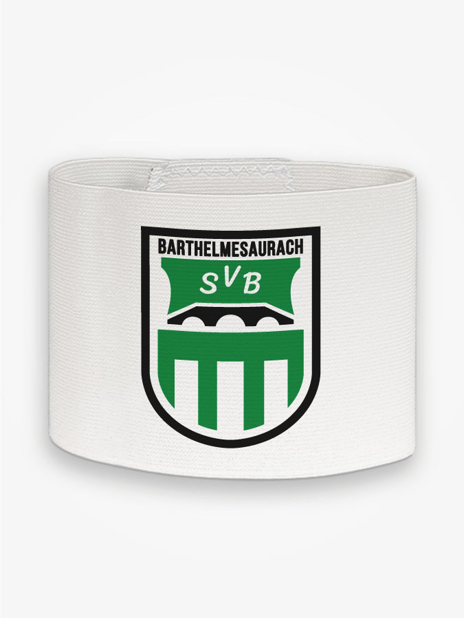 Armbinde Logo