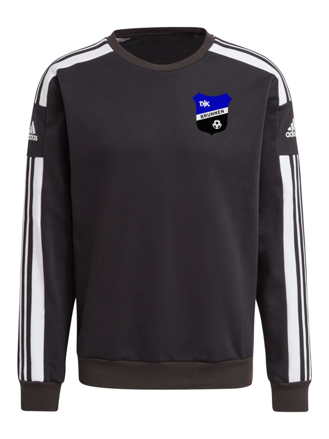 adidas Squadra 21 Sweatshirt