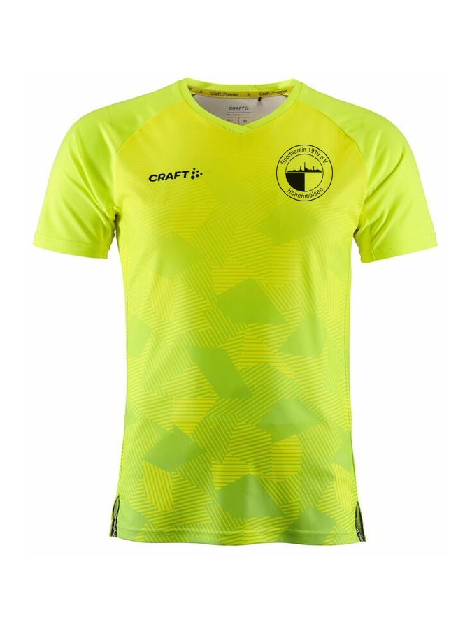 Craft Premier Fade Trikot