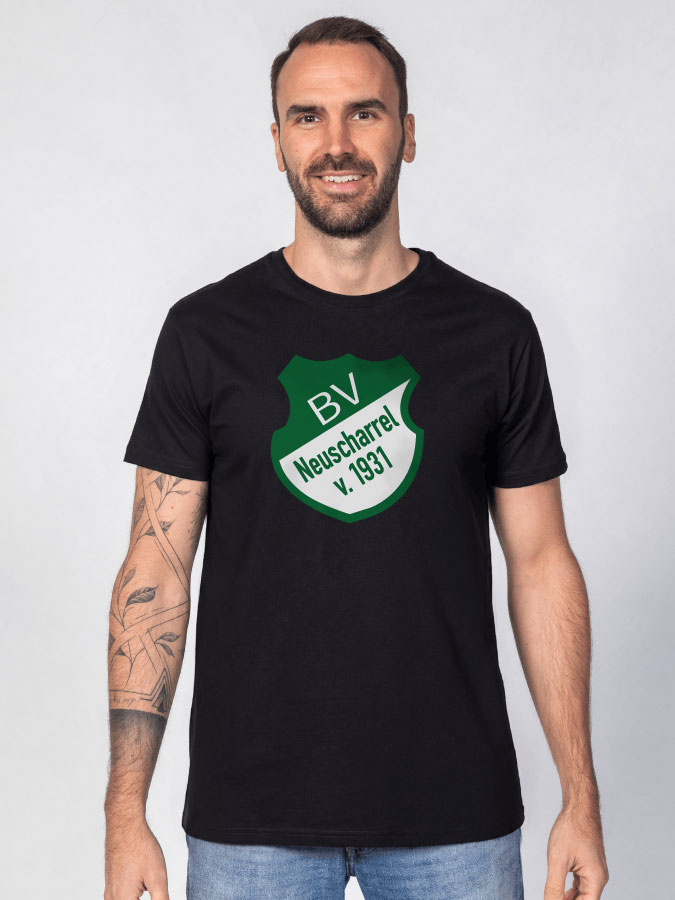Shirt Classic Herren