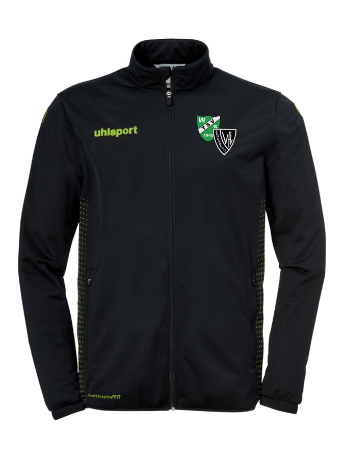uhlsport Score Classic Jacke