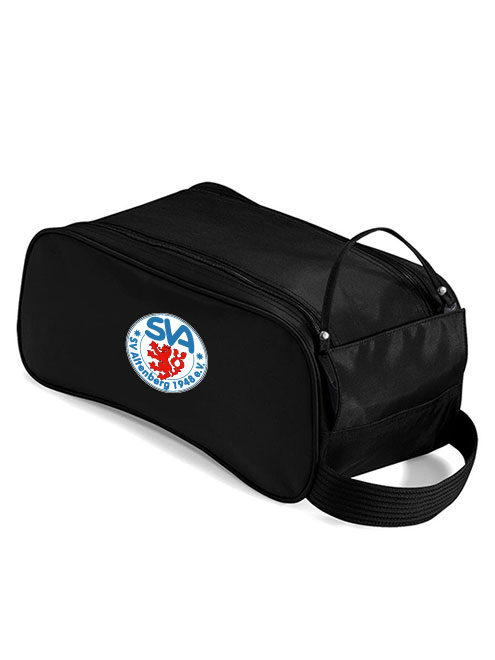 Schuhtasche