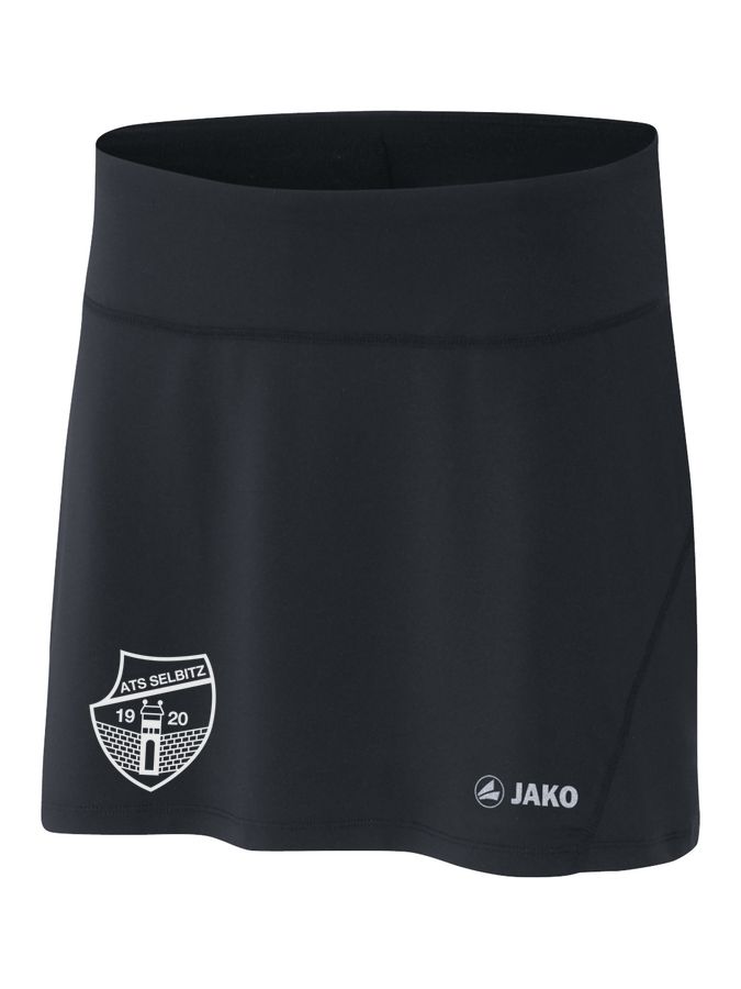 Jako Rock Basic