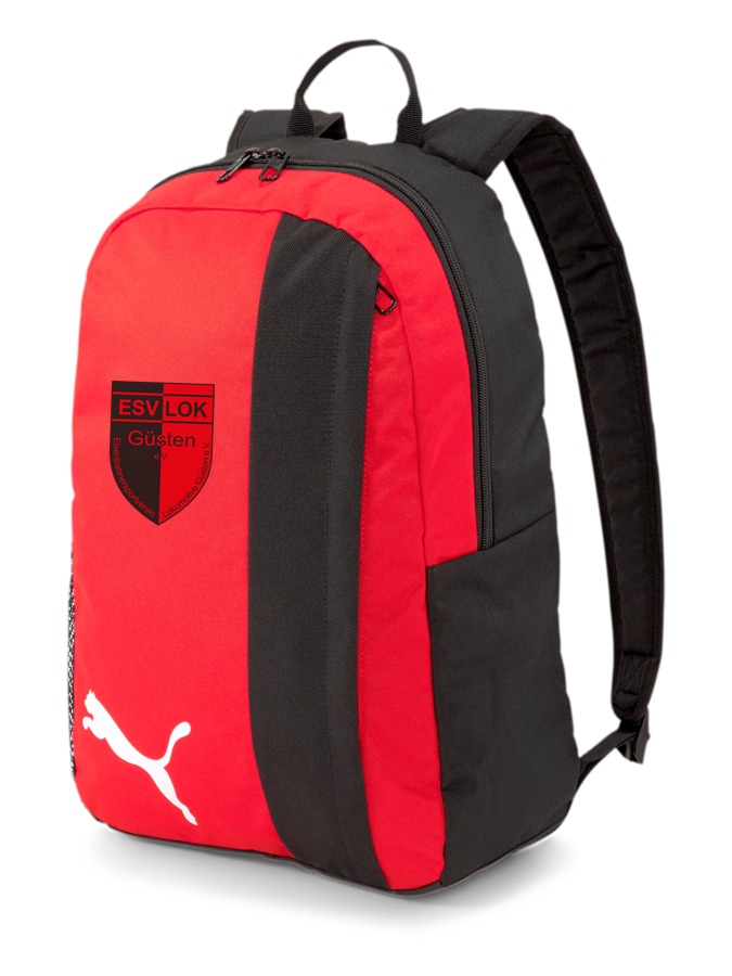 PUMA teamGOAL 23 Backpack
