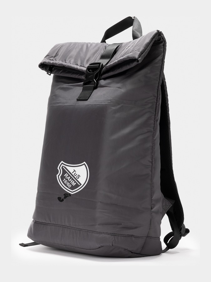 Joma Indoor Rucksack
