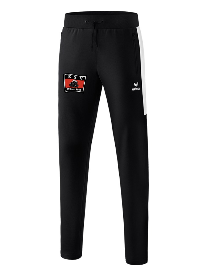 Erima Squad Worker Hose