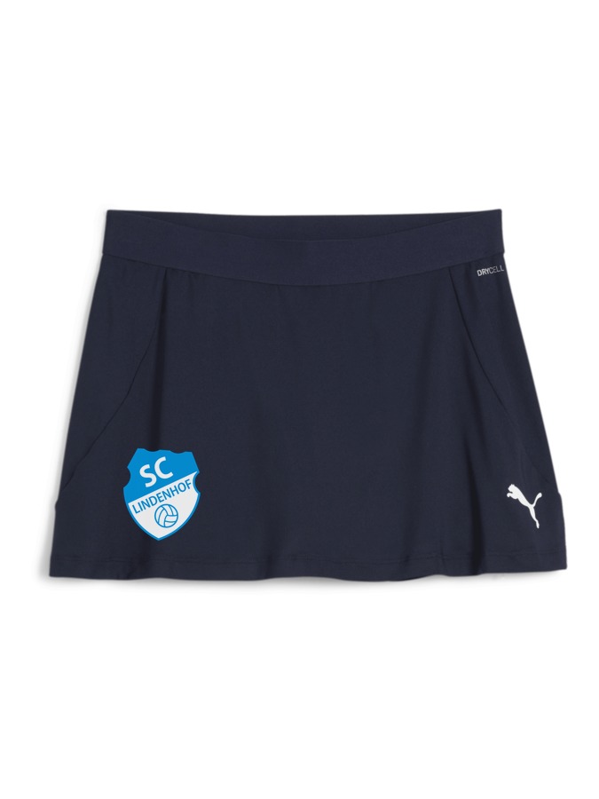 PUMA teamGOAL Rock