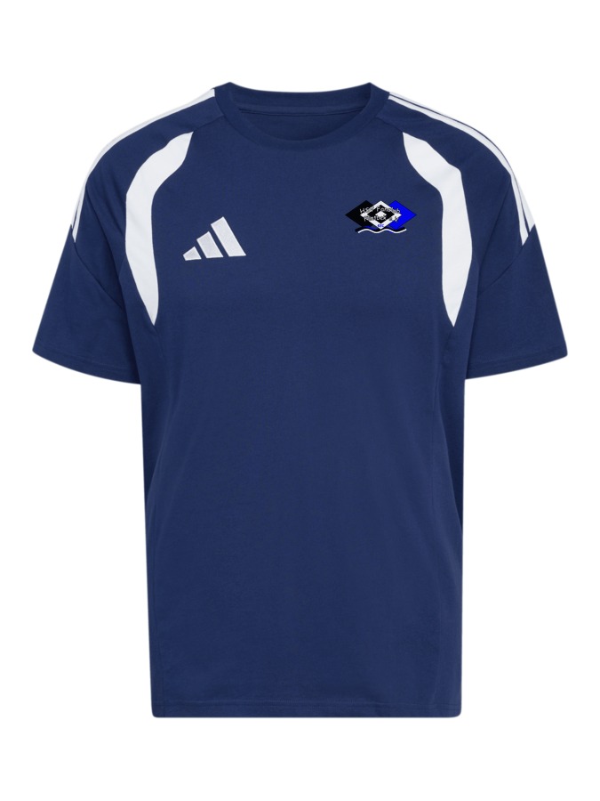 adidas Tiro 26 League T-Shirt