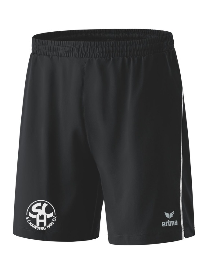 Erima Running Shorts