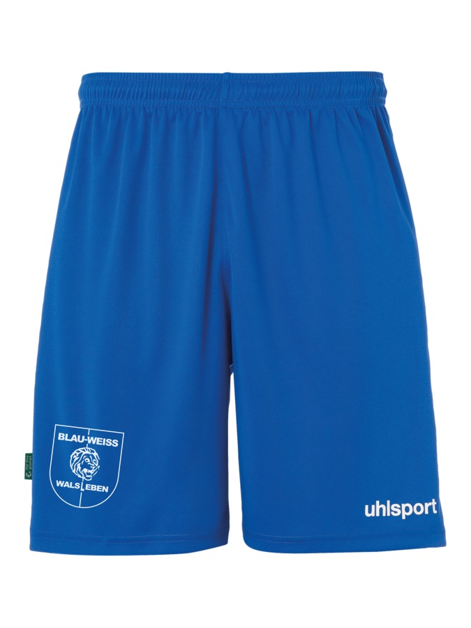 uhlsport Center Basic Shorts FTP