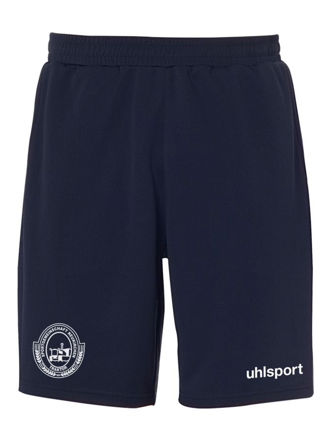 uhlsport Essential Pes-Shorts