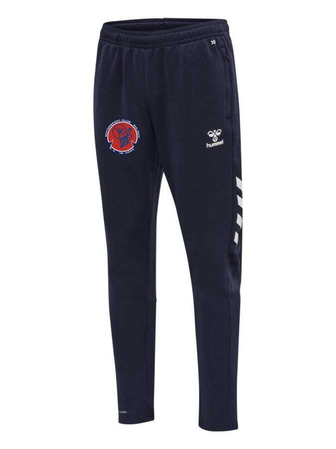 Hummel Core XK Training Poly Pants