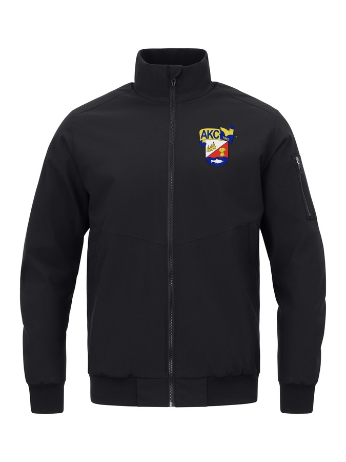 Jako Bomberjacke