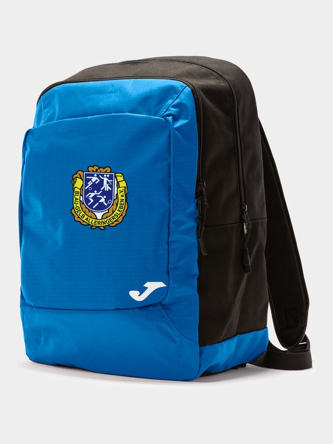 Joma Team Backpack