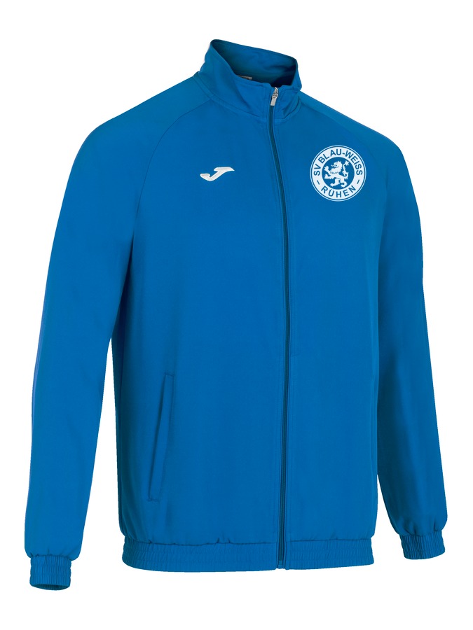 Joma Combi Microfiber Trainingsjacke