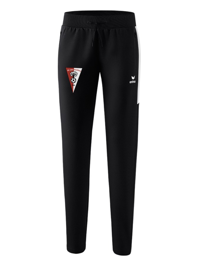 Erima Squad Worker Hose Damen