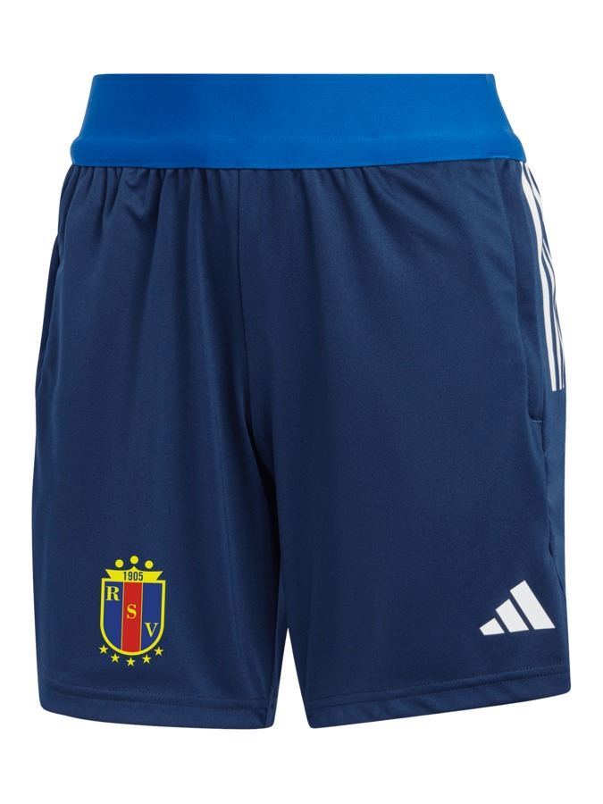 adidas Tiro 23 Competition Damen