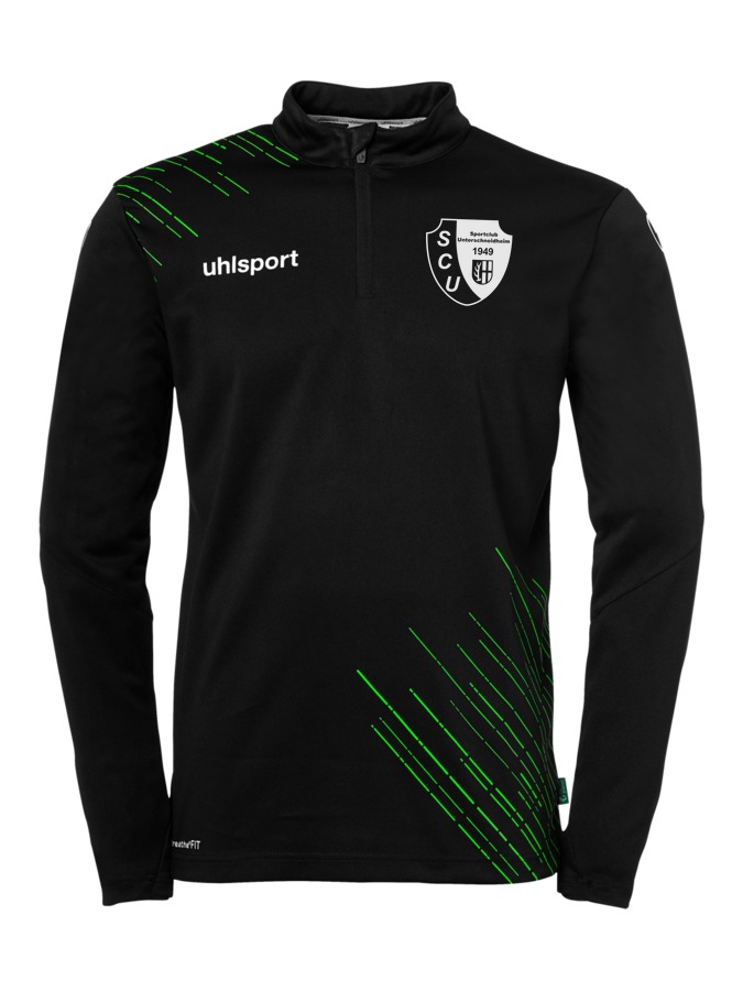 uhlsport Score 26 1/4 Zip Top