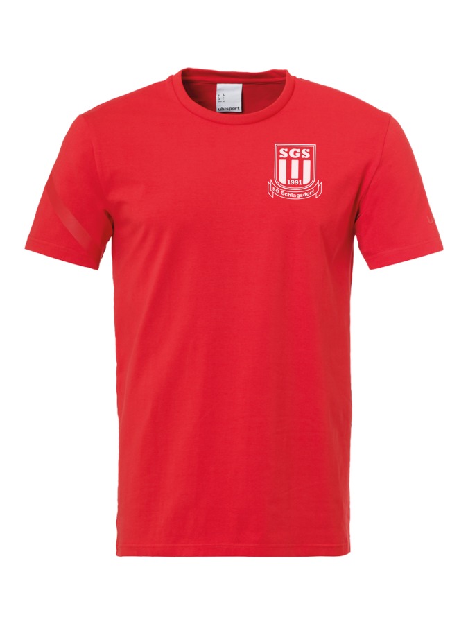 uhlsport Essential Pro Shirt