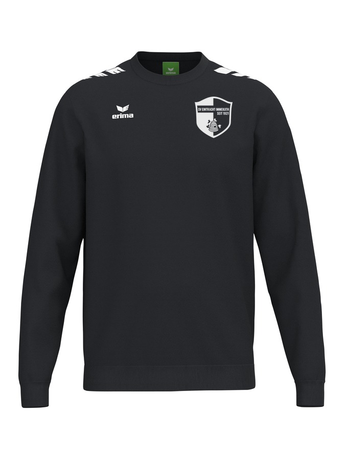 Erima Compete 3 Wings Sweatshirt